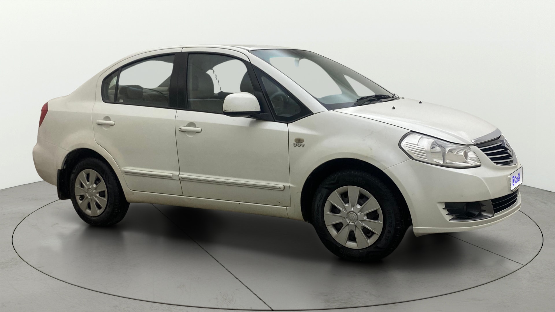 Used 2014 Maruti Suzuki 1000 Used 2014 Maruti Suzuki 1000