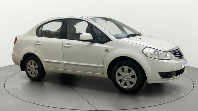View Maruti Suzuki 1000 Image 35 Used Maruti Suzuki 1000 Image 35