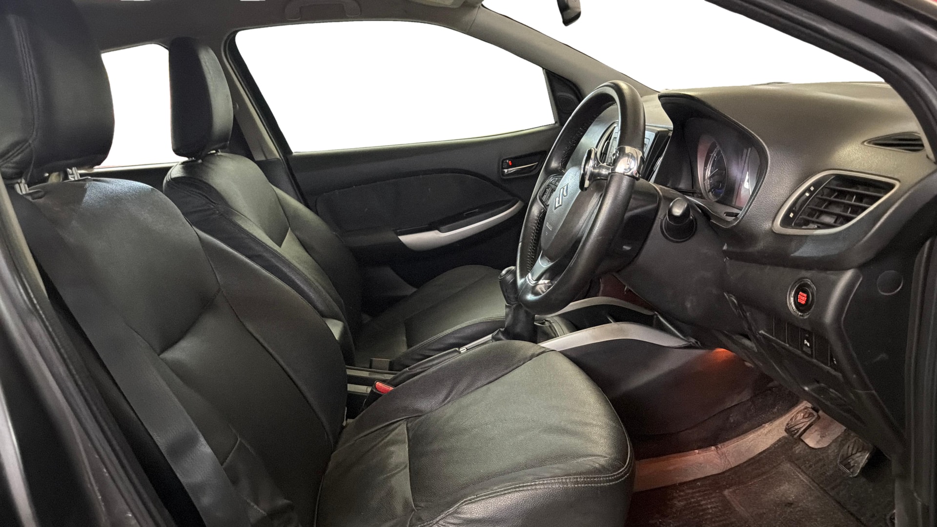 Used 2017 Maruti Suzuki 1000 Used 2017 Maruti Suzuki 1000