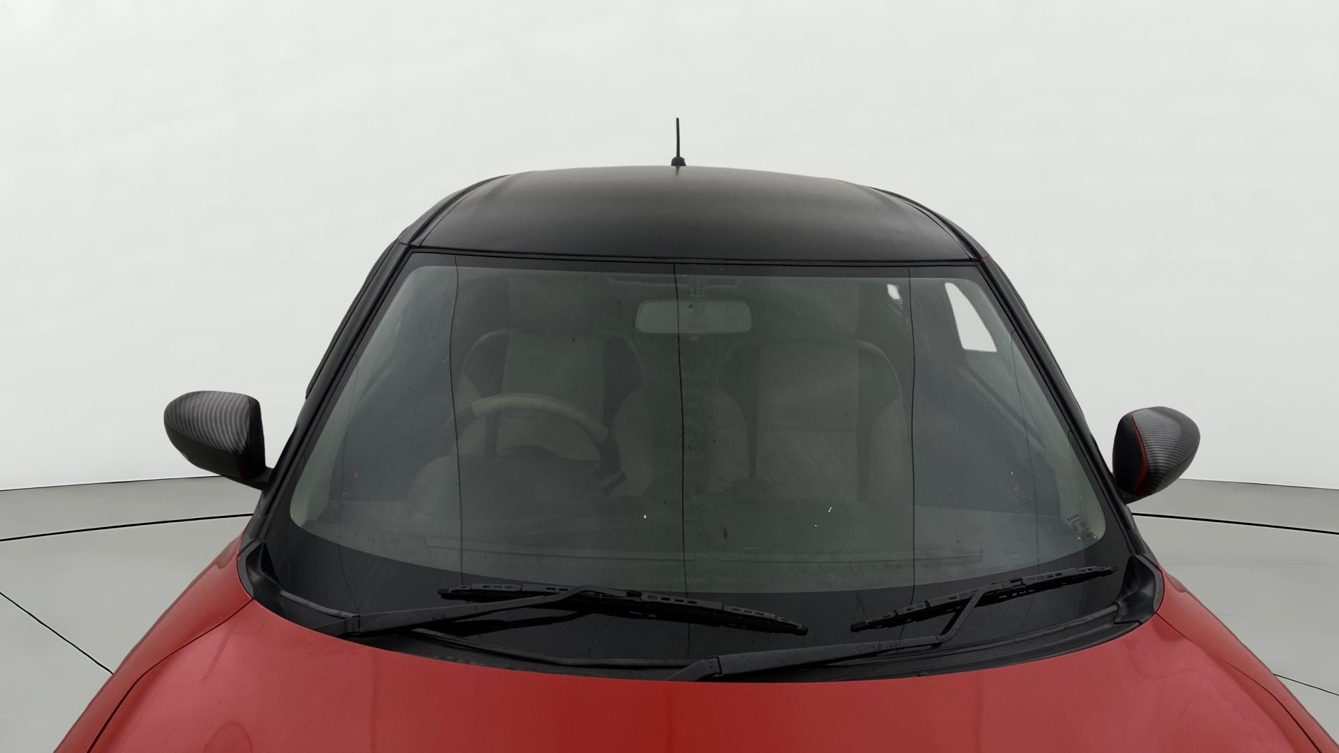 View 2019 Maruti Suzuki 1000 Base Variant Image 30 Used 2019 Maruti Suzuki 1000 Base Variant Image 30