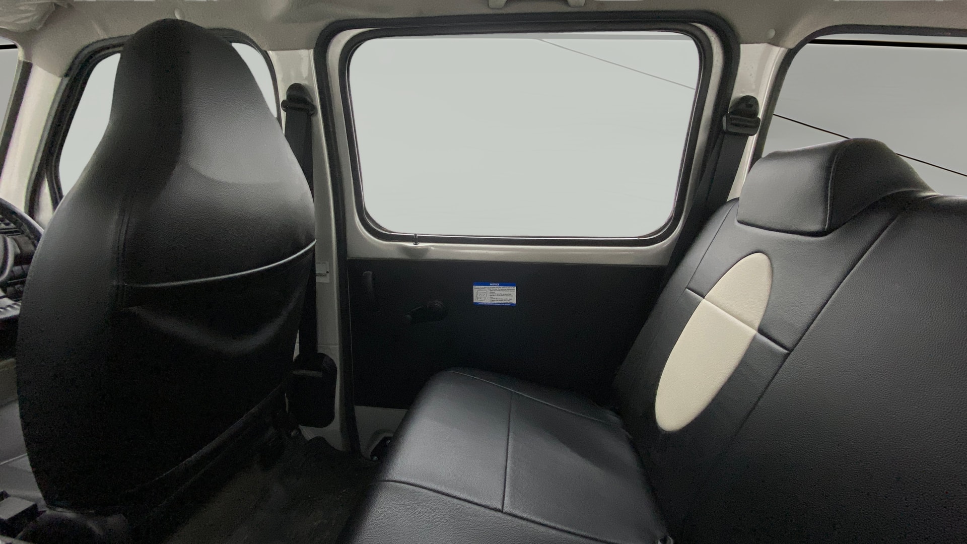 Used 2019 Maruti Suzuki 1000 Used 2019 Maruti Suzuki 1000