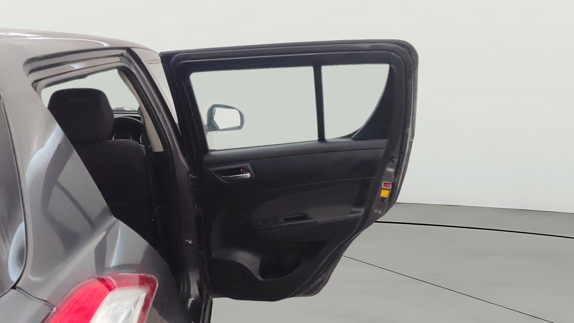Used 2016 Maruti Suzuki 1000 Used 2016 Maruti Suzuki 1000