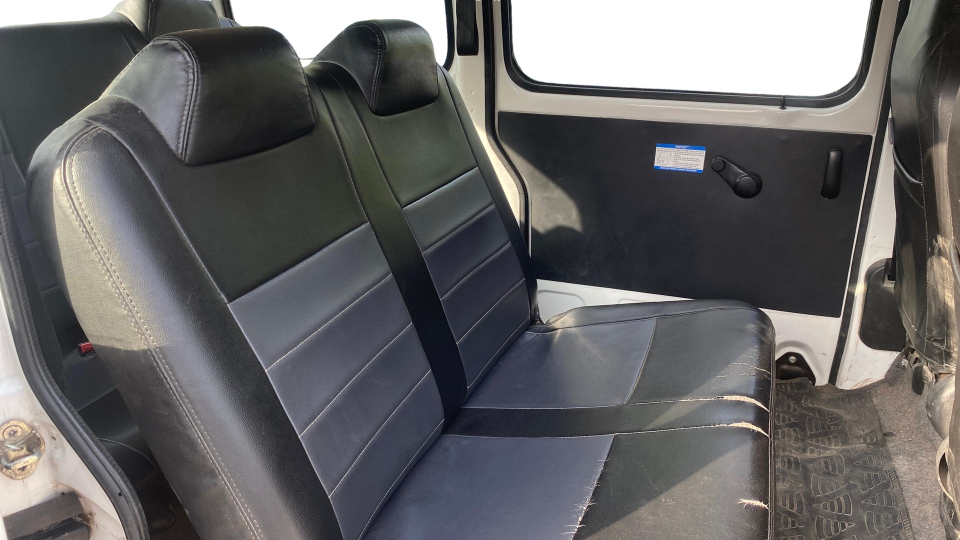 Used 2022 Maruti Suzuki 1000 Used 2022 Maruti Suzuki 1000