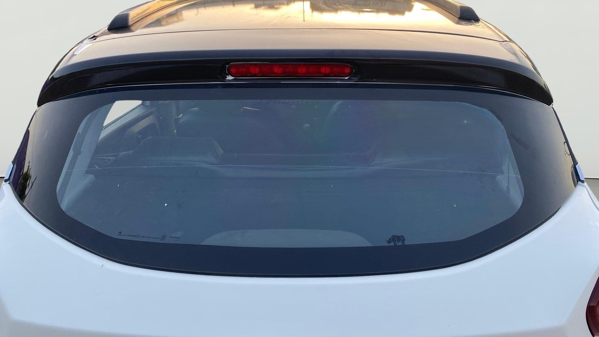 Used 2023 Tata Punch Used 2023 Tata Punch