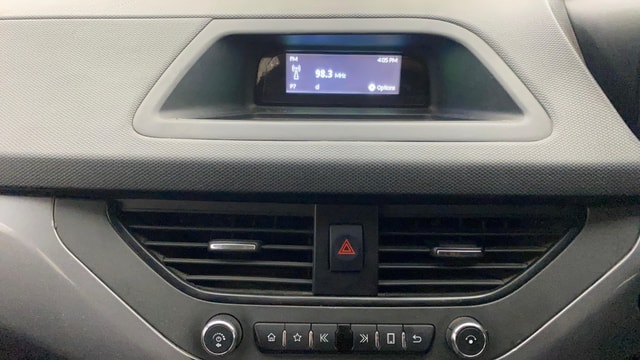 View Tata Nexon Image 30 Used Tata Nexon Image 30
