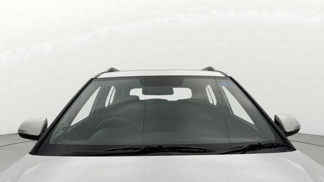 View Hyundai Creta Image 30 Used Hyundai Creta Image 30