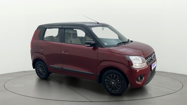 View Maruti Suzuki 1000 Image 21 Used Maruti Suzuki 1000 Image 21