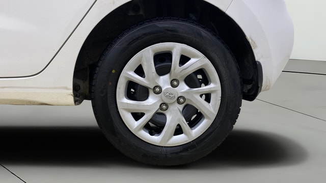 View Hyundai Grand i10 Image 11 Used Hyundai Grand i10 Image 11