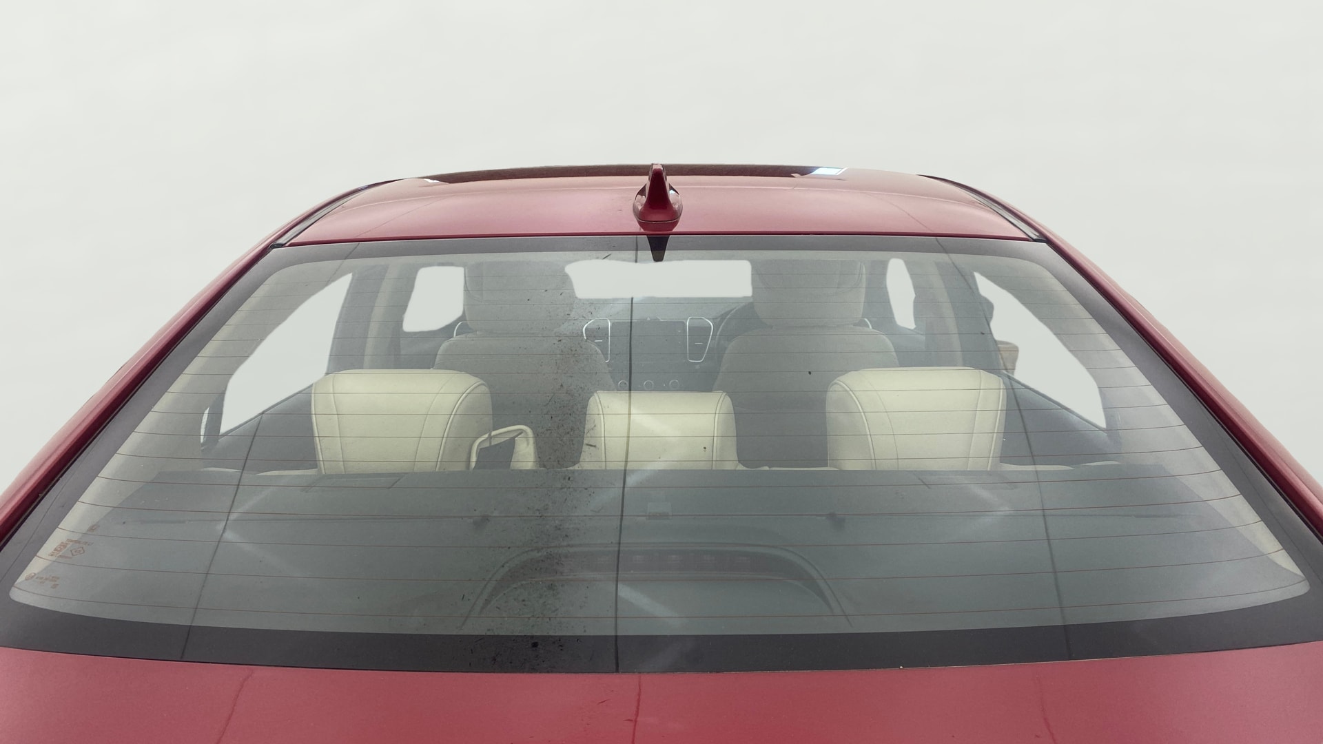 Used 2022 Honda City ZX Used 2022 Honda City ZX