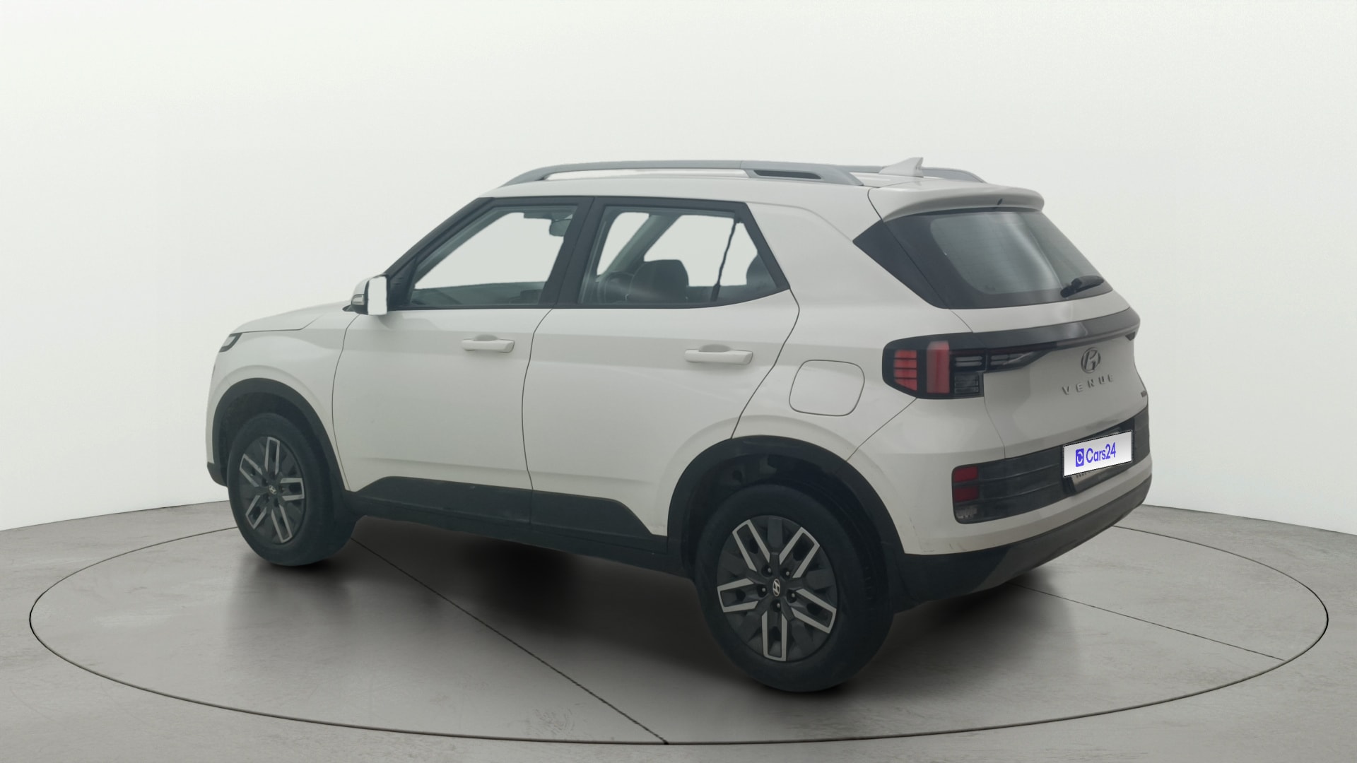 Used 2022 Hyundai Venue Used 2022 Hyundai Venue