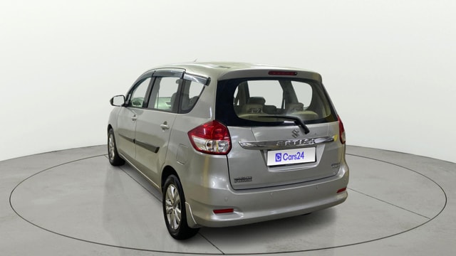 View Maruti Suzuki 1000 Image 2 Used Maruti Suzuki 1000 Image 2