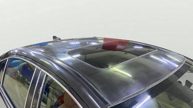 View Honda City Image 5 Used Honda City Image 5