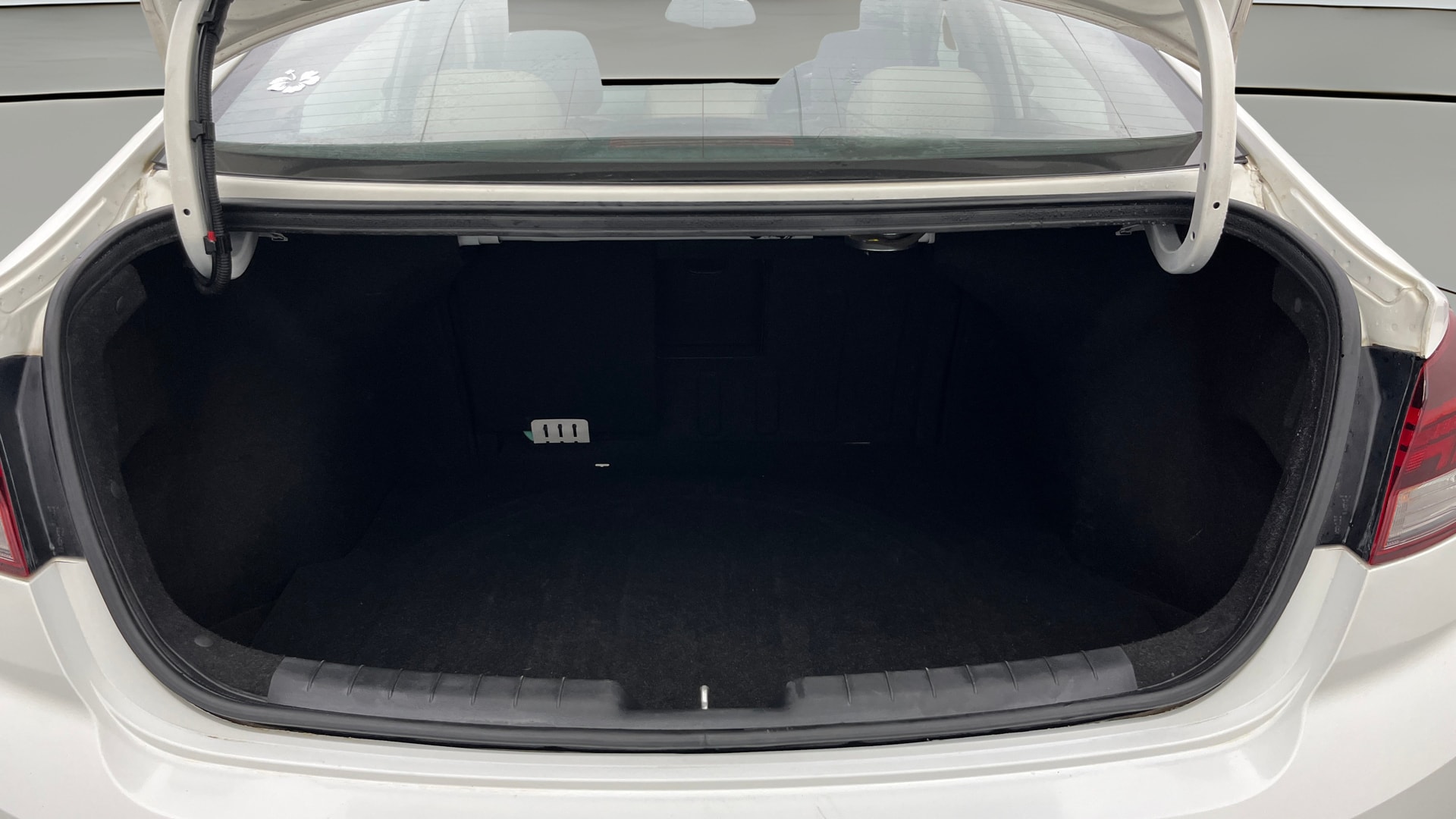 Used 2019 Hyundai Elantra Used 2019 Hyundai Elantra