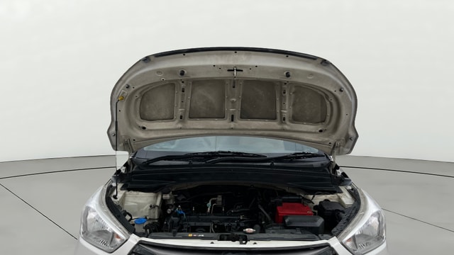 View Hyundai Creta Image 31 Used Hyundai Creta Image 31