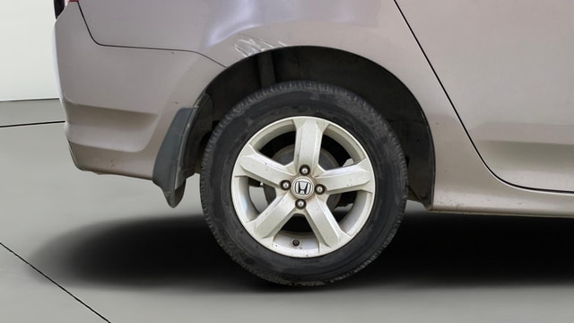 View Honda City Image 23 Used Honda City Image 23