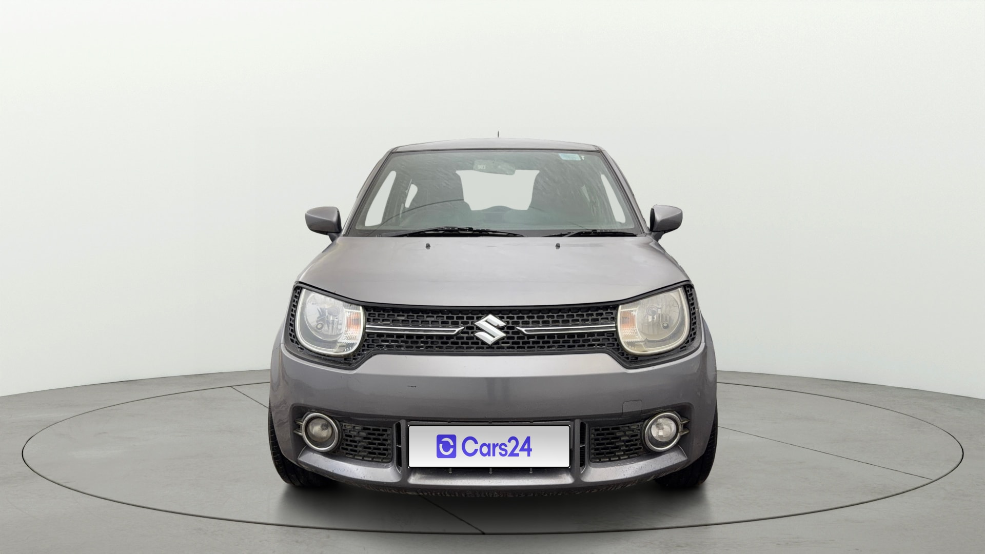 View 2019 Maruti Suzuki 1000 Base Variant Image 1 Used 2019 Maruti Suzuki 1000 Base Variant Image 1