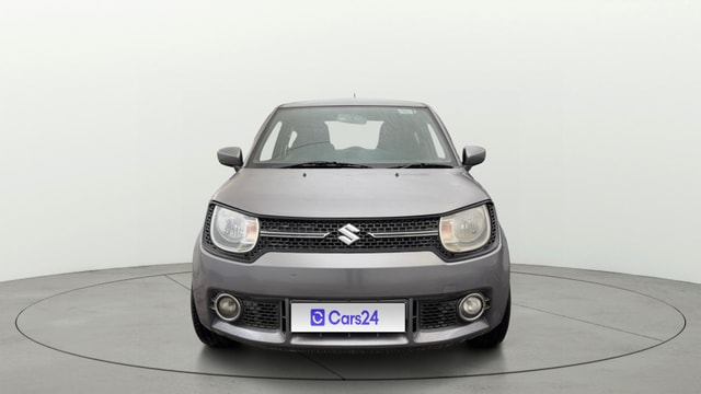 View Maruti Suzuki 1000 Image 1 Used Maruti Suzuki 1000 Image 1