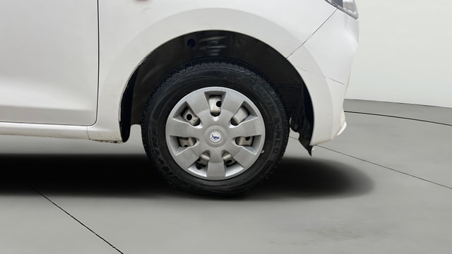 View Maruti Suzuki Alto K10 Image 39 Used Maruti Suzuki Alto K10 Image 39
