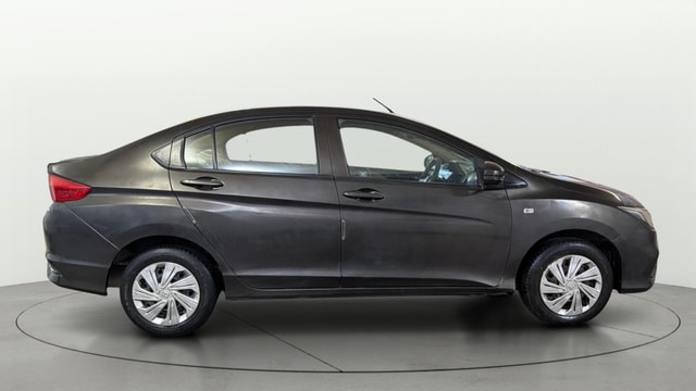 View Honda City Image 8 Used Honda City Image 8