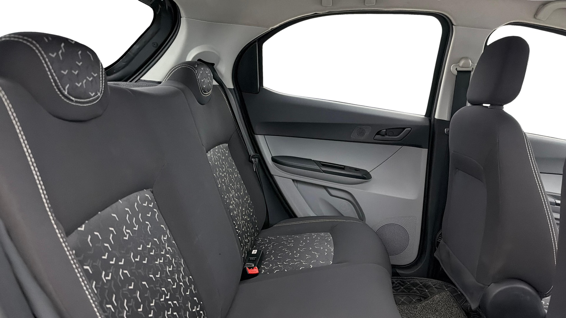 Used 2022 Tata Tiago Used 2022 Tata Tiago