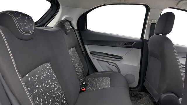View Tata Tiago Image 28 Used Tata Tiago Image 28