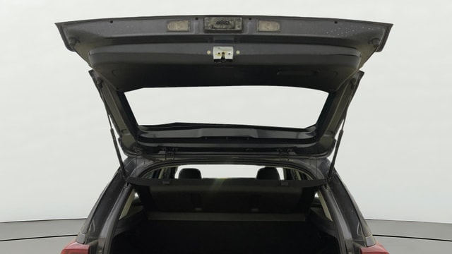 View Kia Sonet Image 16 Used Kia Sonet Image 16
