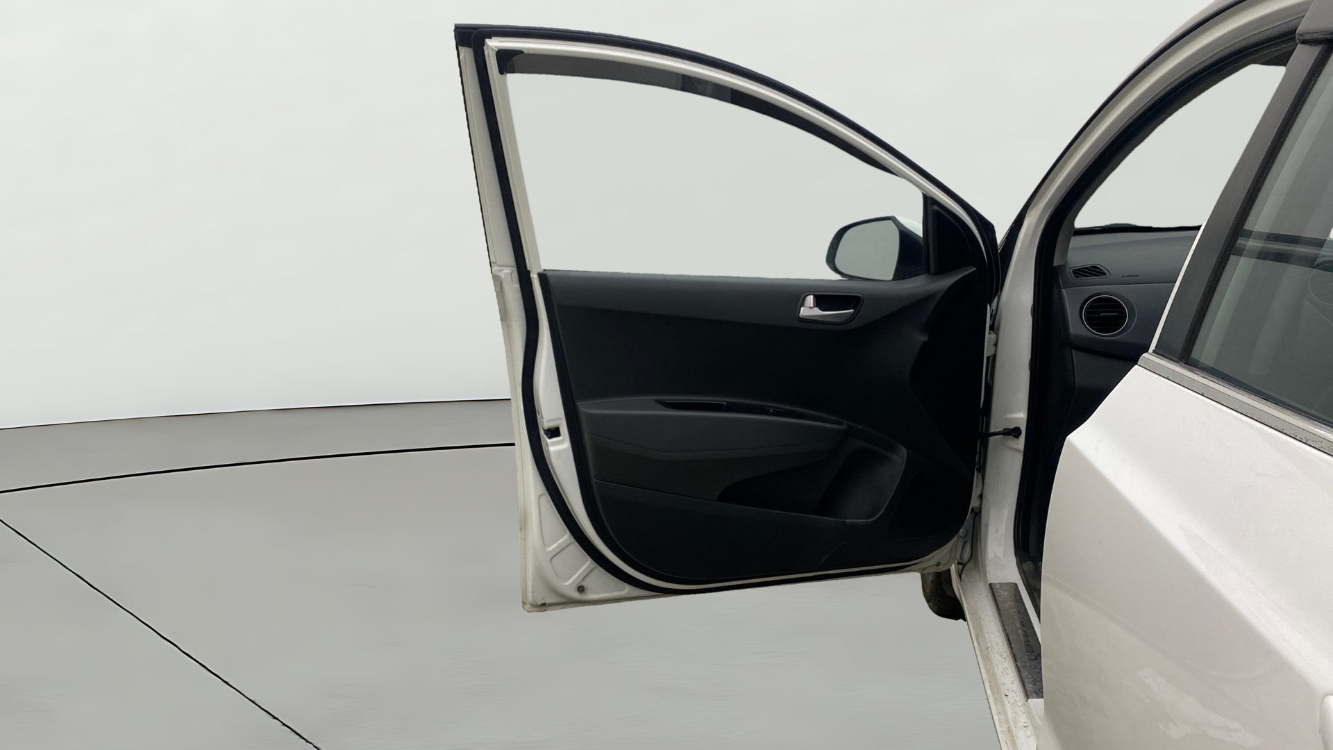 Used 2019 Hyundai Grand i10 Used 2019 Hyundai Grand i10
