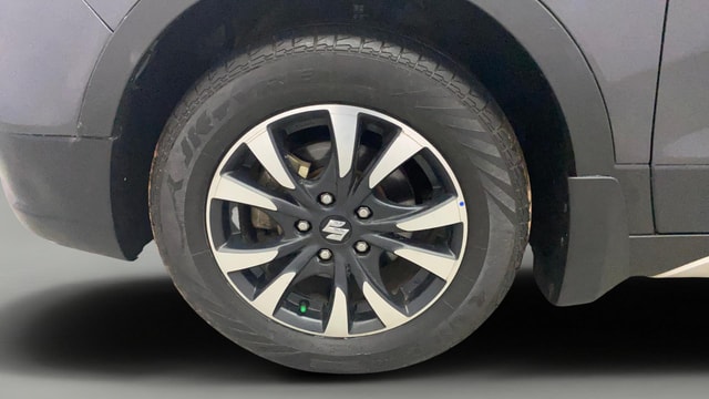 View Maruti Suzuki 1000 Image 35 Used Maruti Suzuki 1000 Image 35