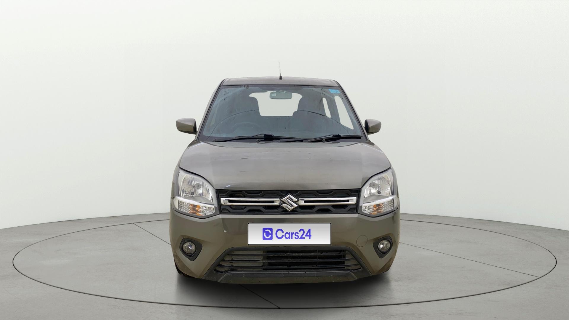 Used 2021 Maruti Suzuki 1000 Used 2021 Maruti Suzuki 1000
