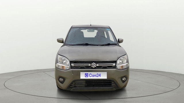 View Maruti Suzuki 1000 Image 1 Used Maruti Suzuki 1000 Image 1