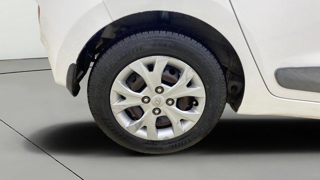 View Hyundai Grand i10 Image 31 Used Hyundai Grand i10 Image 31