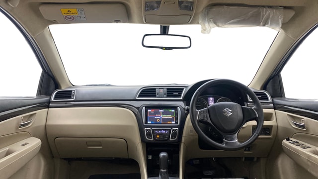 View Maruti Suzuki 1000 Image 15 Used Maruti Suzuki 1000 Image 15