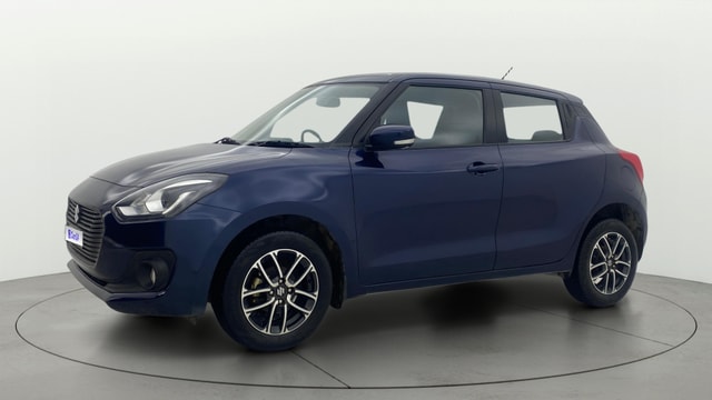 View Maruti Suzuki 1000 Image 36 Used Maruti Suzuki 1000 Image 36