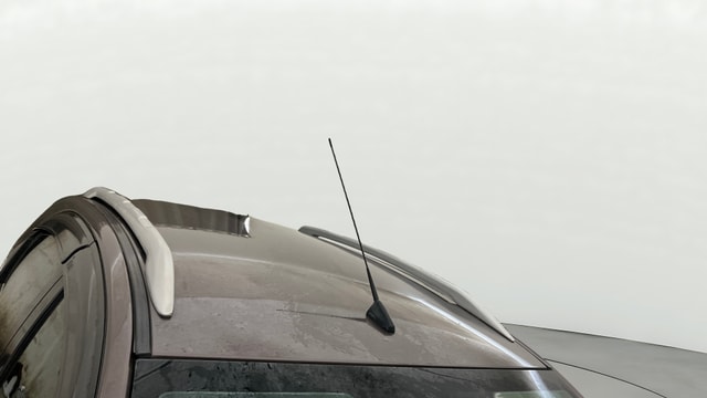 View Tata Tiago Image 6 Used Tata Tiago Image 6