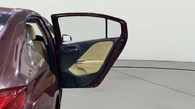 View Honda City Image 6 Used Honda City Image 6