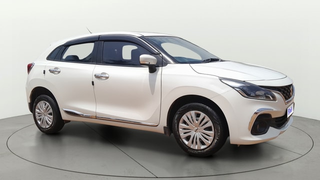 View Maruti Suzuki 1000 Image 36 Used Maruti Suzuki 1000 Image 36