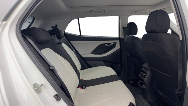 View Hyundai Creta Image 30 Used Hyundai Creta Image 30