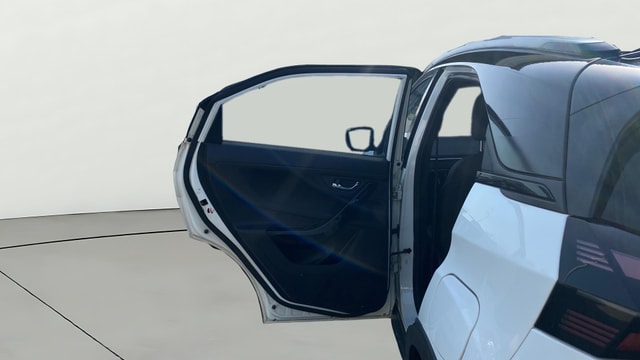 View Tata Nexon Image 22 Used Tata Nexon Image 22