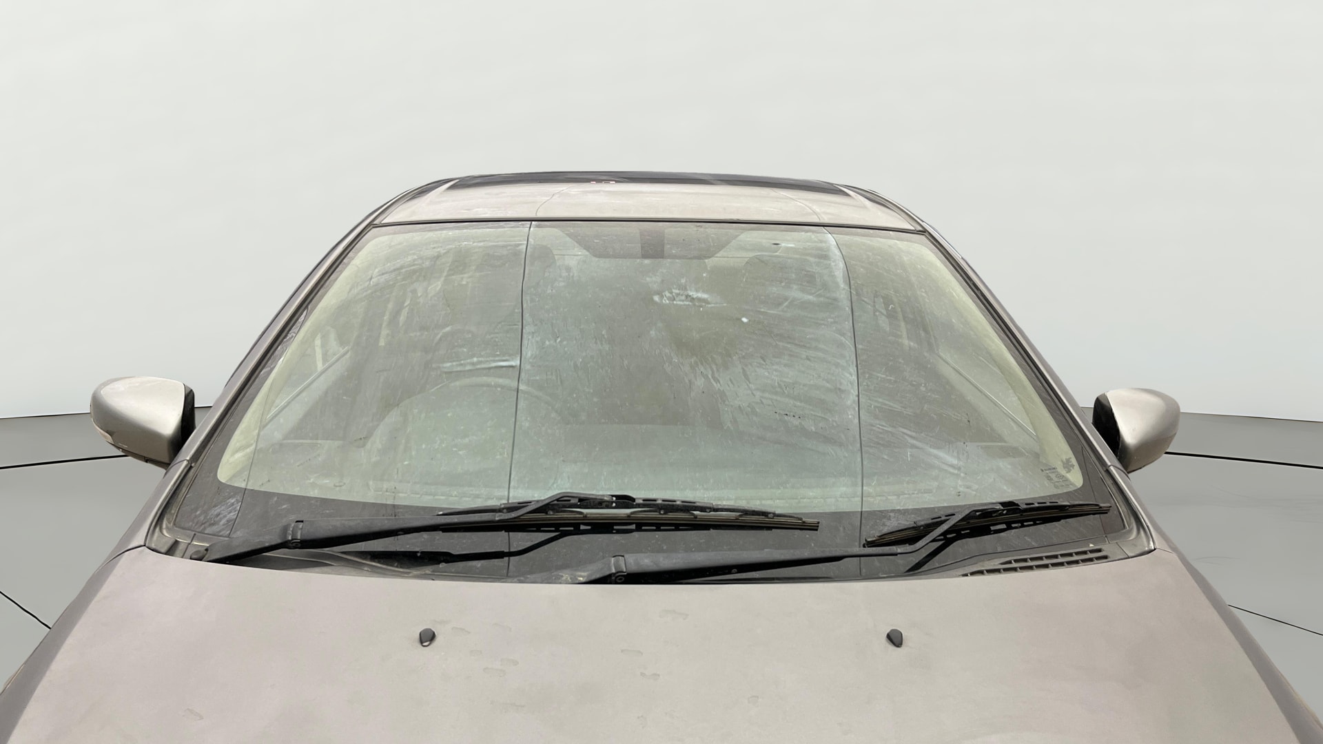 Used 2016 Maruti Suzuki 1000 Used 2016 Maruti Suzuki 1000
