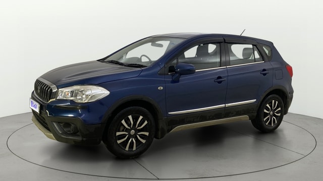 View Maruti Suzuki 1000 Image 35 Used Maruti Suzuki 1000 Image 35