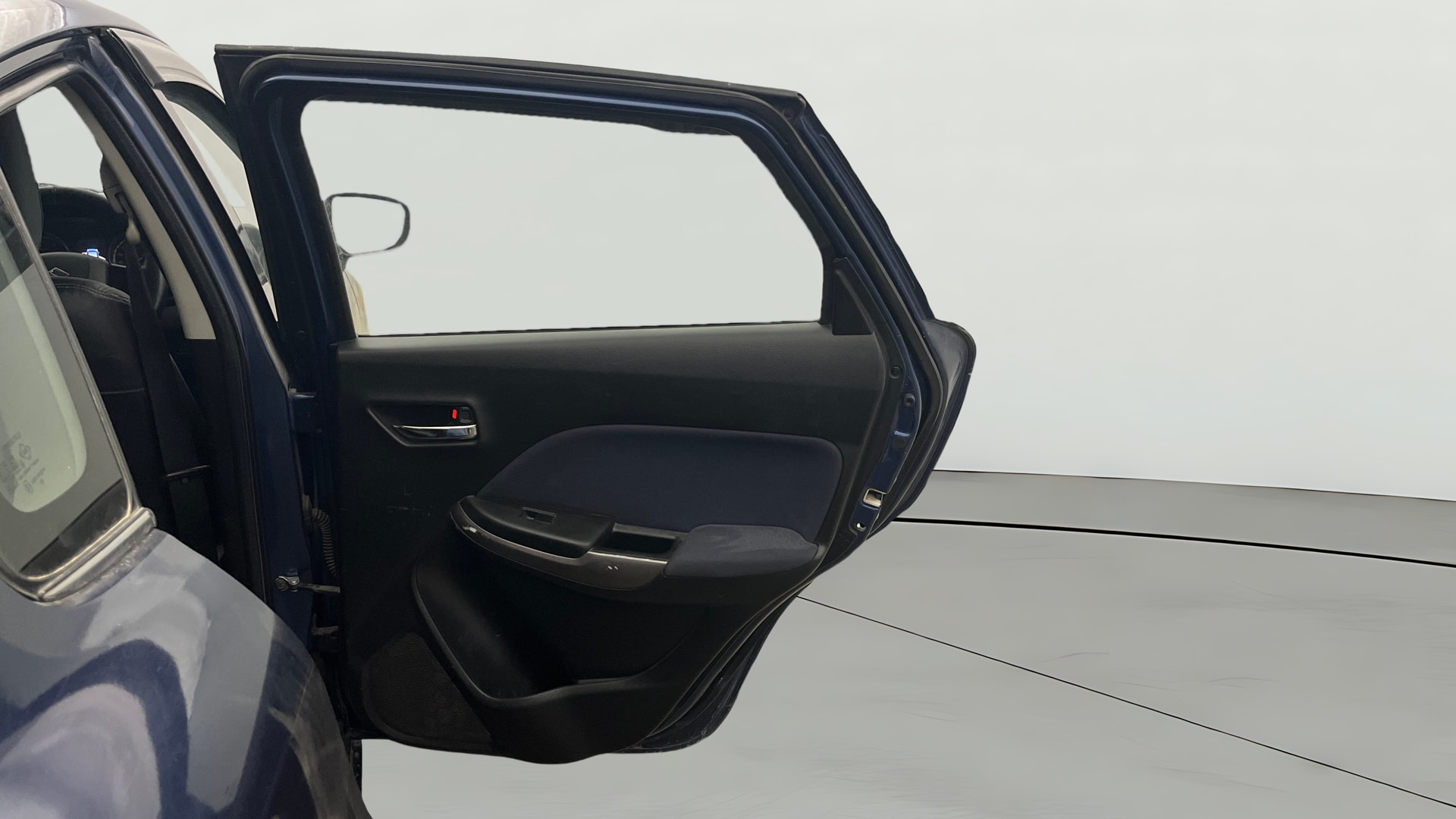 View 2019 Maruti Suzuki 1000 Base Variant Image 7 Used 2019 Maruti Suzuki 1000 Base Variant Image 7