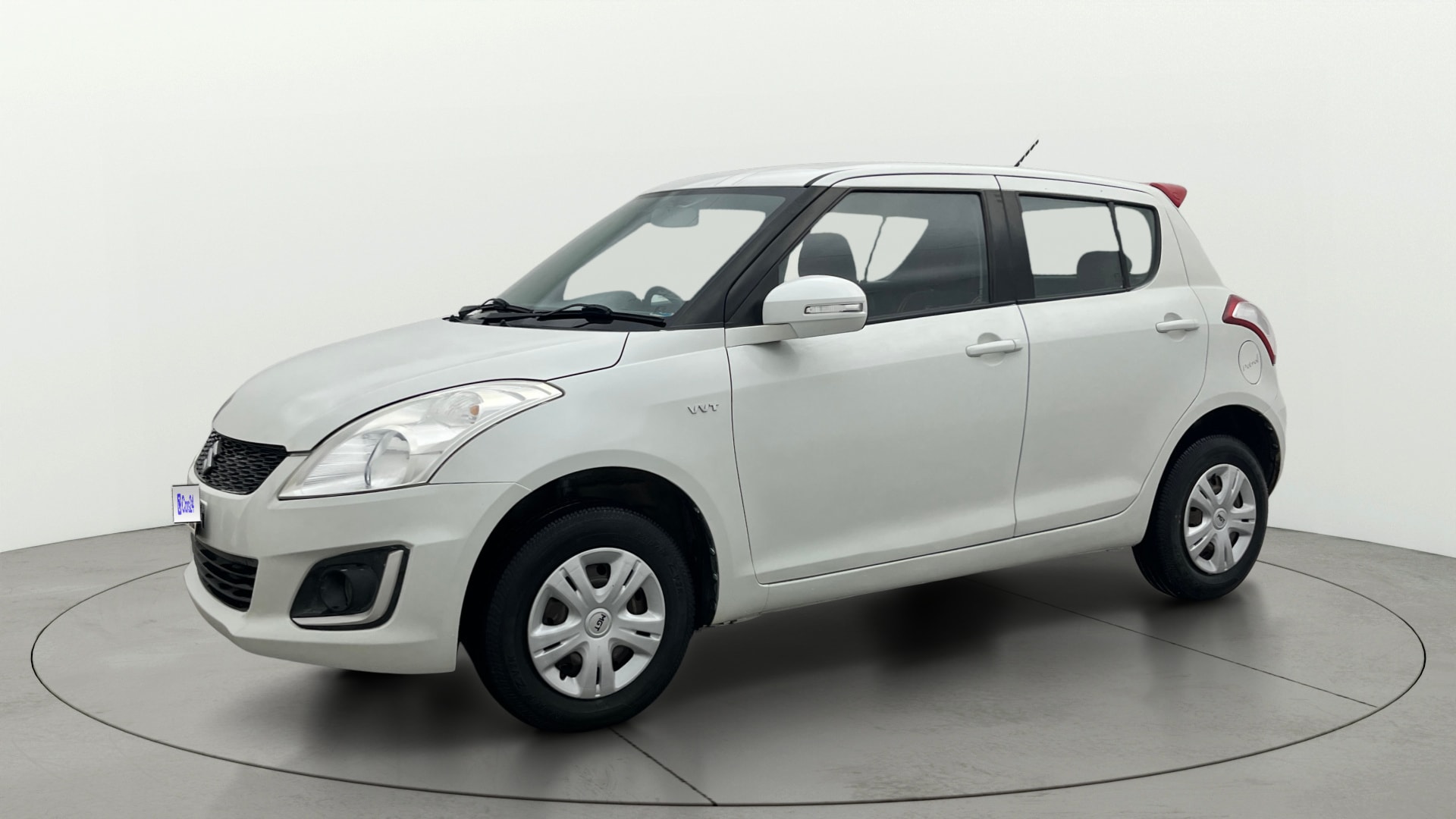 Used 2016 Maruti Suzuki 1000 Used 2016 Maruti Suzuki 1000