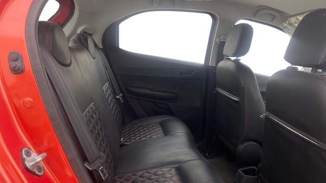 View Tata Tiago NRG Image 35 Used Tata Tiago NRG Image 35