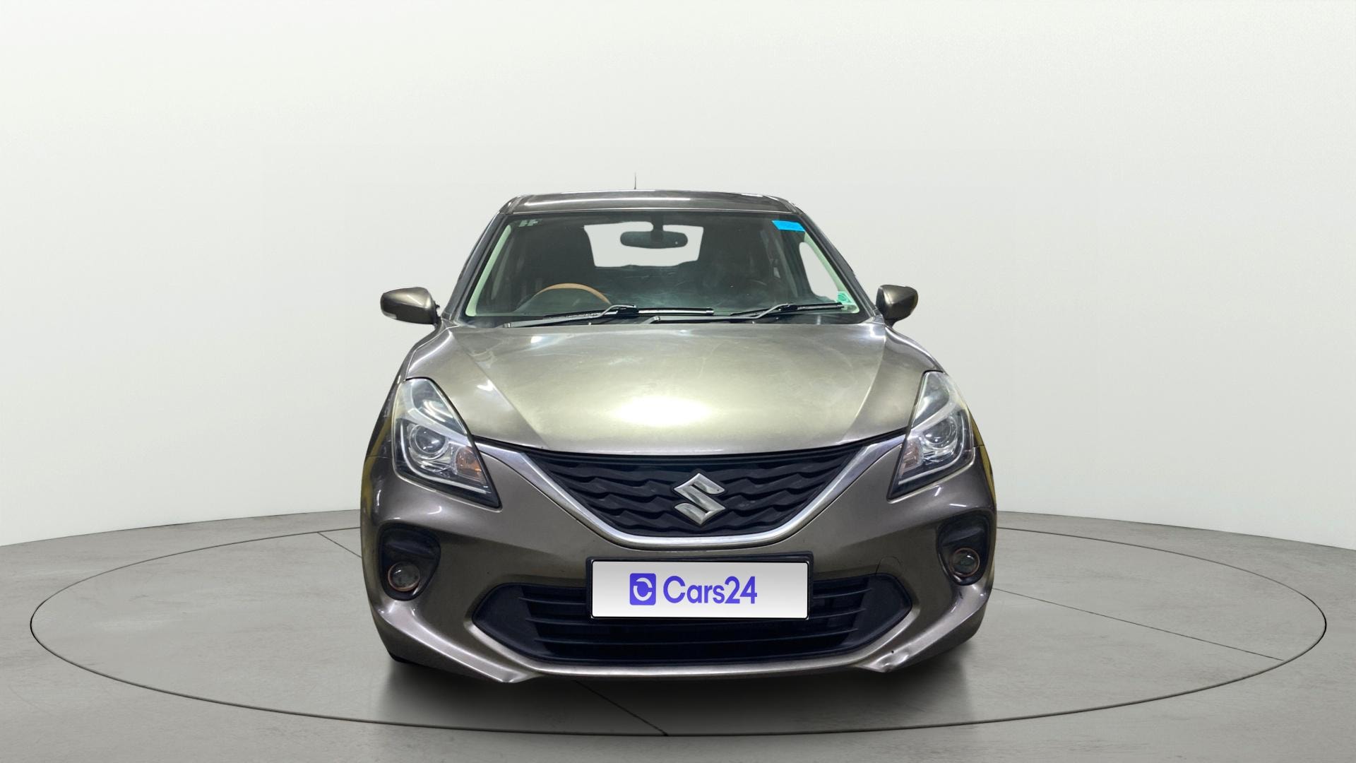 Used 2020 Maruti Suzuki 1000 Used 2020 Maruti Suzuki 1000