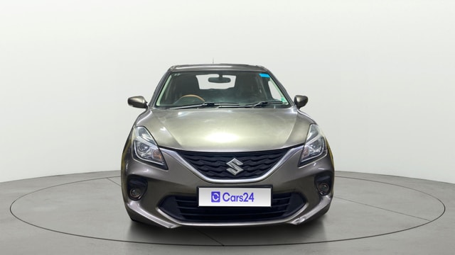 View Maruti Suzuki 1000 Image 1 Used Maruti Suzuki 1000 Image 1