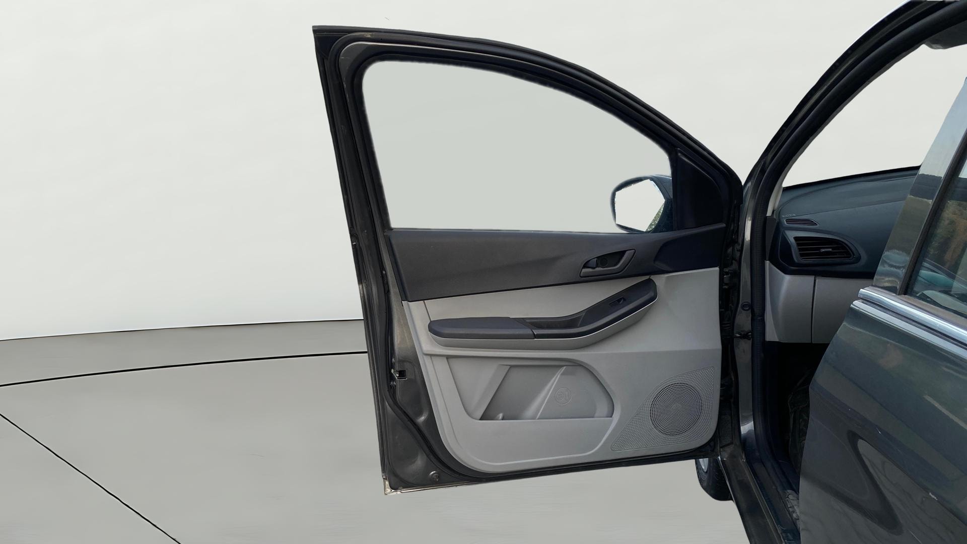Used 2024 Tata Tiago Used 2024 Tata Tiago