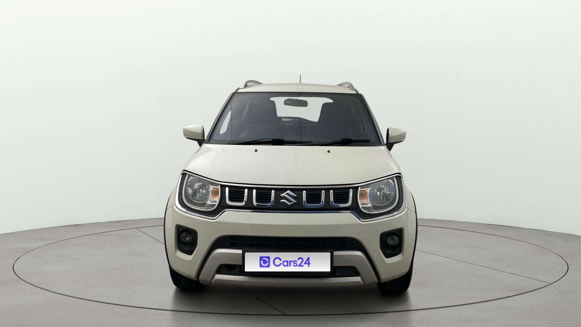 Used 2020 Maruti Suzuki 1000 Used 2020 Maruti Suzuki 1000