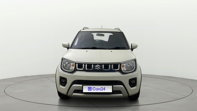 View Maruti Suzuki 1000 Image 1 Used Maruti Suzuki 1000 Image 1
