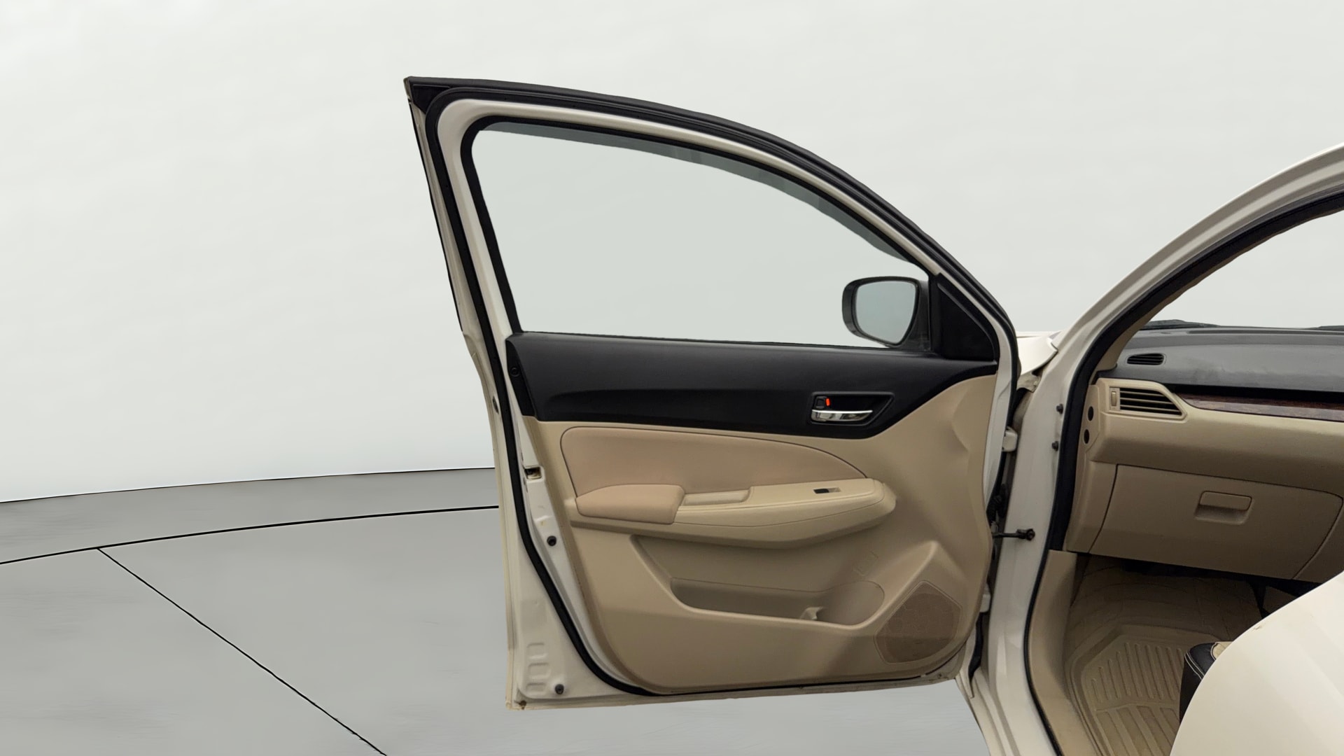 Used 2019 Maruti Suzuki 1000 Used 2019 Maruti Suzuki 1000