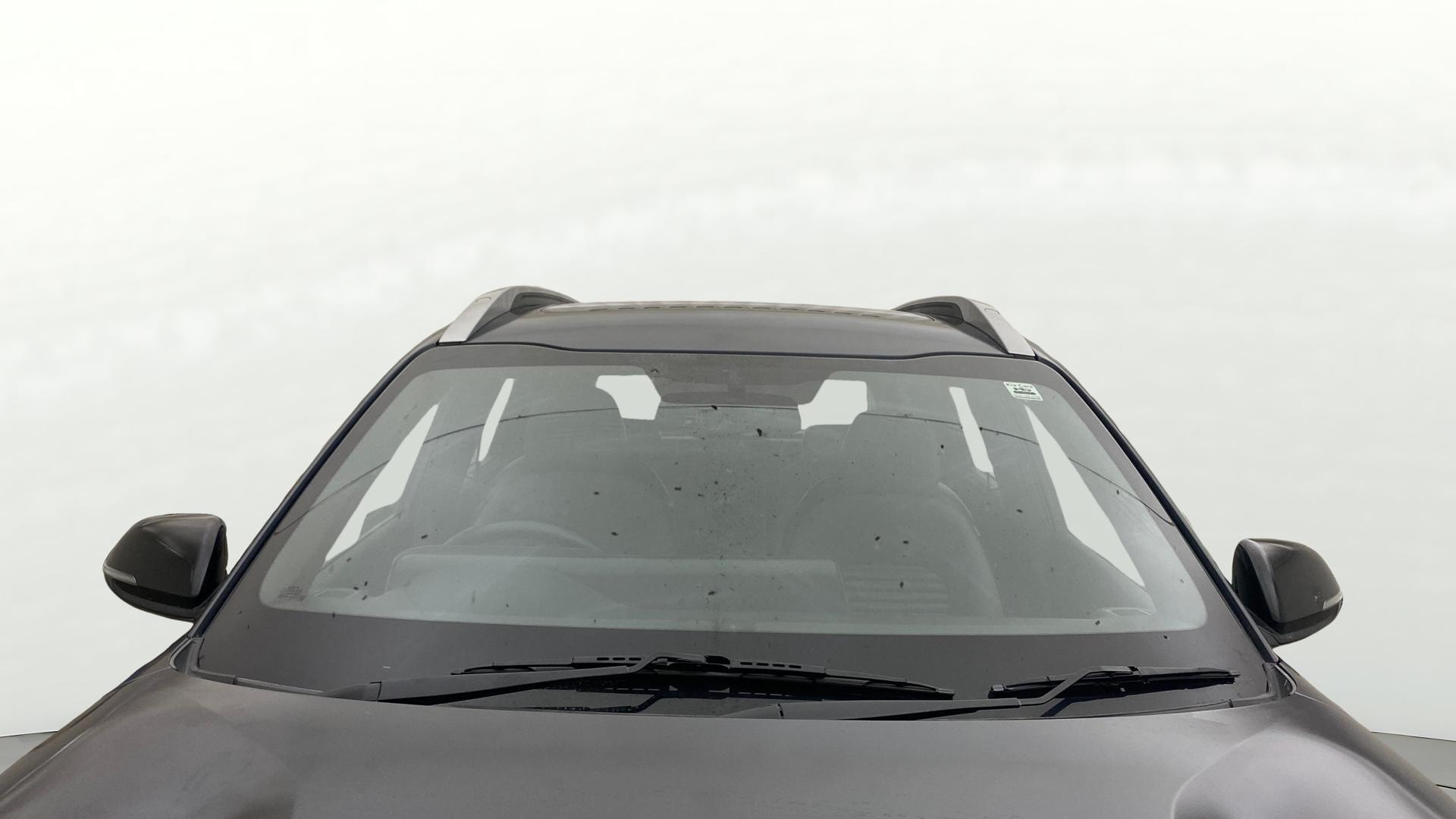 Used 2023 Kia Sonet Used 2023 Kia Sonet